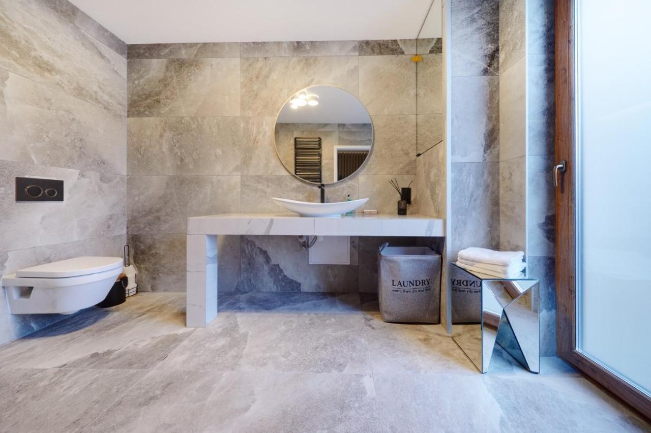 Heaven Apartment *