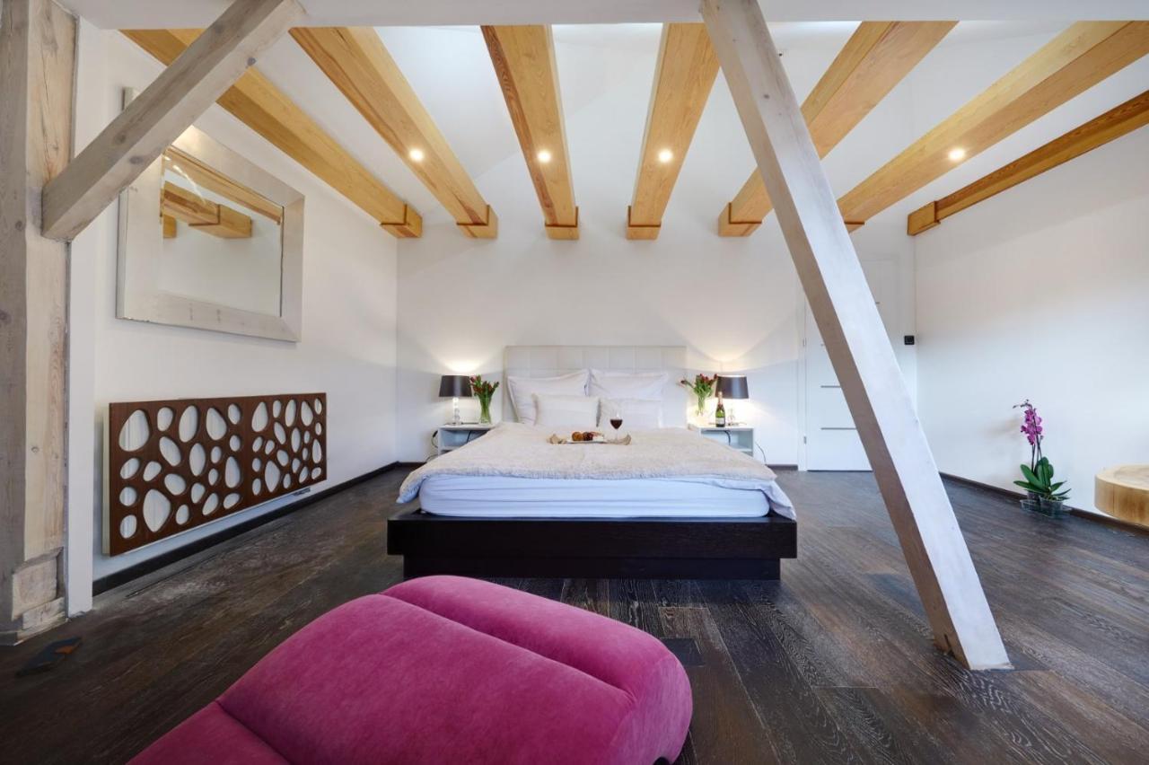 Heaven Apartment Katowice